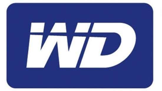 Western Digital пошла в суд
