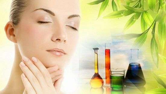 Медики нашли «эликсир молодости»