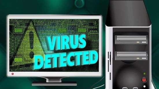 Троян-майнер атакует пользователей Windows