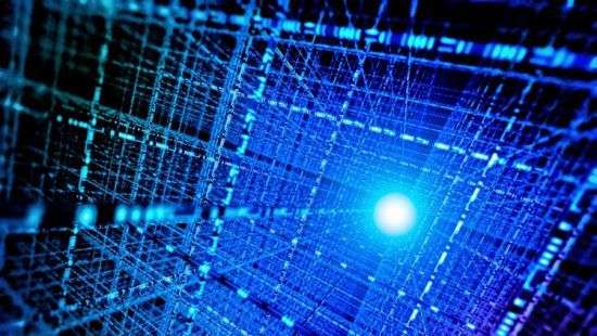 Microsoft начинает работы над квантовым суперкомпьютером