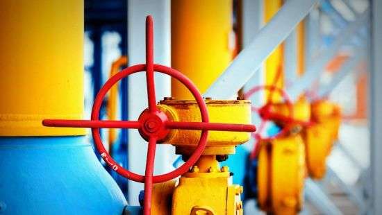 Стали известны главные проблемы инвестирования в Украине