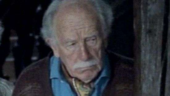 В Британии умер актер, снявшийся в фильме о Гарри Поттере