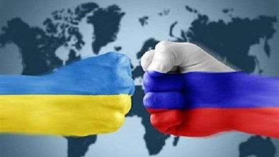 В России увидели рост торговли с Украиной на 30%