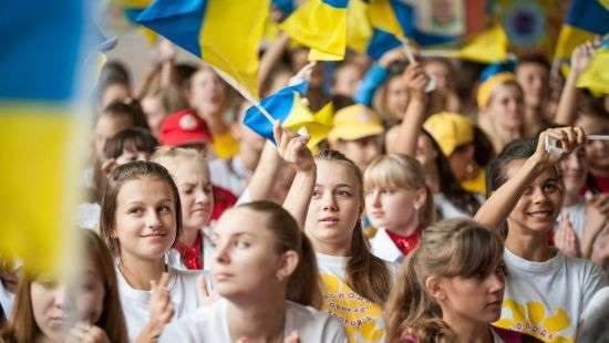 Топ-7 проблем, которые беспокоят украинцев больше всего