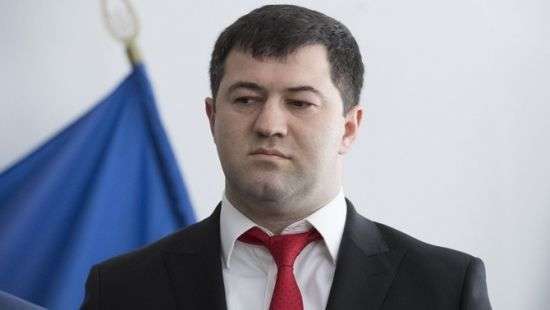 Насиров может предстать перед судом Великобритании