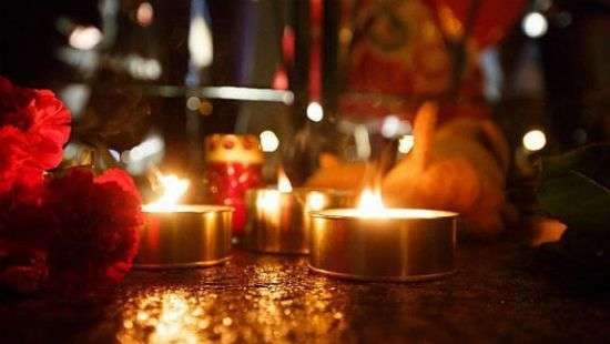 В ЕС за год задержали более тысячи джихадистов