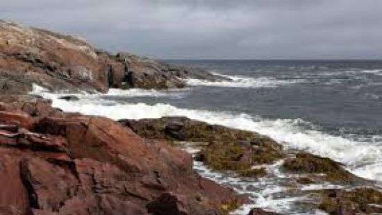 В Баренцевом море создадут искусственные острова