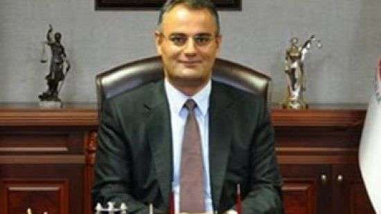 В Турции до суда выпустили из-под стражи главного советника премьер-министра