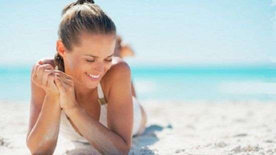 От какого недуга вылечат солнечные ванны, рассказали врачи