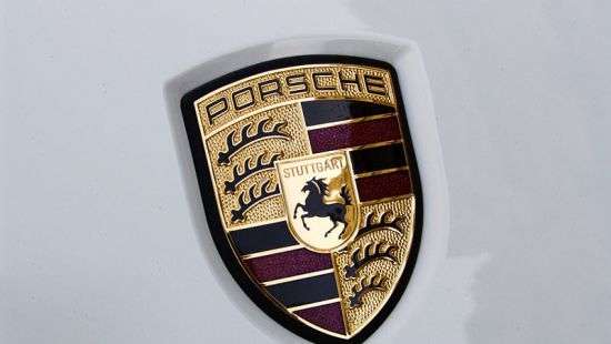 «Порше» в 19-й раз в истории выиграла «24 часа Ле Манна»