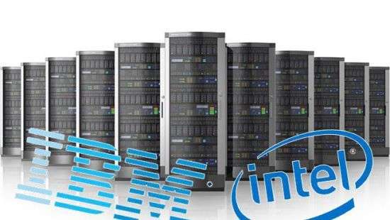 Ведущие технологические компании получат $258 миллионов на создание суперкомпьютера