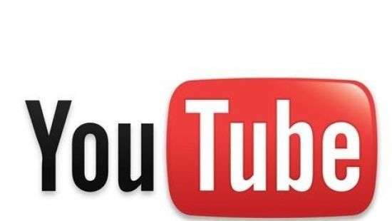 Google усилит контроль за экстремистскими роликами