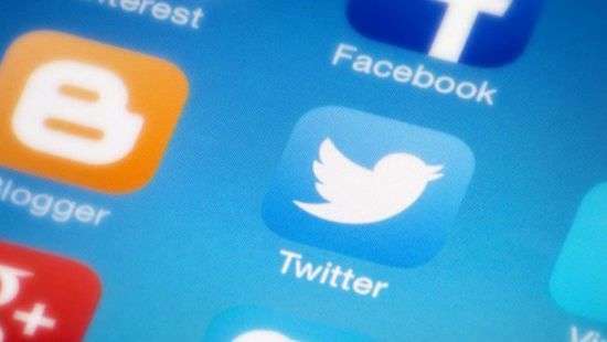 Пользователи недовольны новым дизайном Twitter