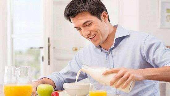 Как завтрак  влияет на честность человека, рассказали специалисты