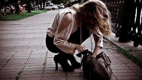 Эксперты выяснили, где живут самые опасные микробы