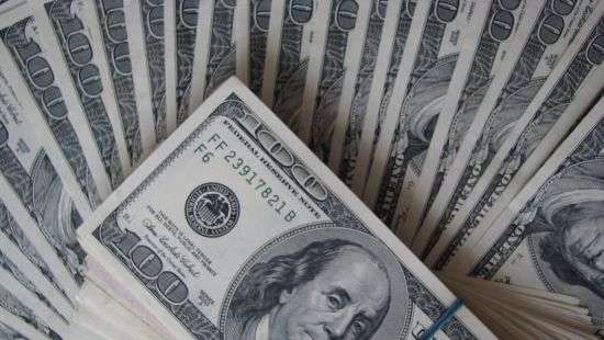 ГПУ засекретила информацию о том, какой ущерб нанес Янукович Украине