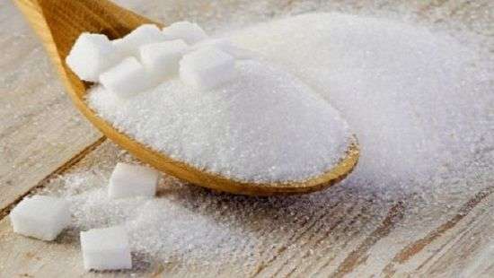 Медики назвали сахар причиной бесплодия