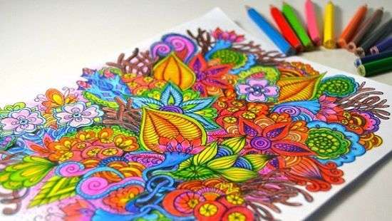 Названы занятия, повышающие мозговую активность