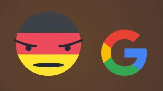 Суд обвинил Google в несоблюдении «права быть забытым»