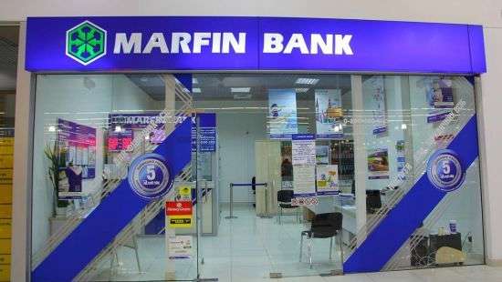 Из Украины ушел второй по величине кипрский банк