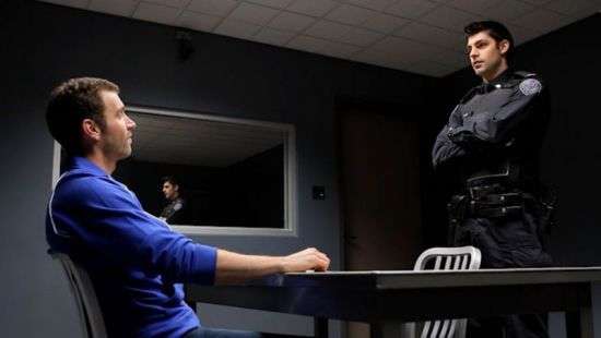 По делу Клименко чиновники Миндоходов дали показания