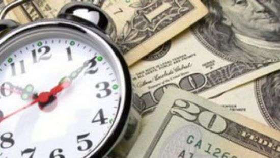 Украина с энтузиазмом наращивает внешний долг