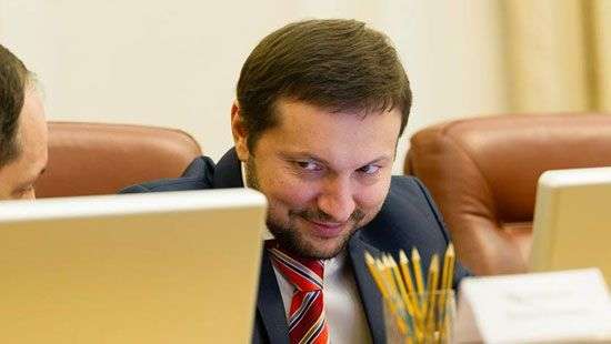 У Стеця назвали сайты, которые предлагают закрыть