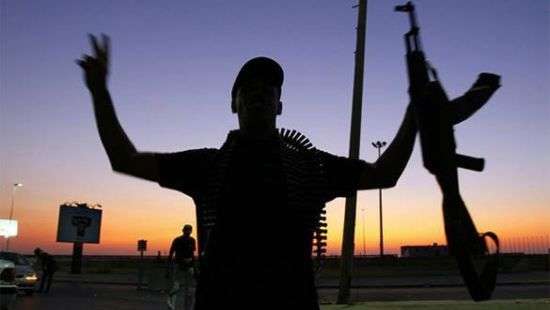 Иран впервые за 30 лет нанес ракетный удар по соседям