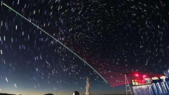 Виновником холодного лета оказался Китай