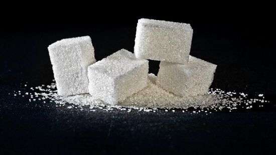 В Украину хлынет дешевый сахар из Европы