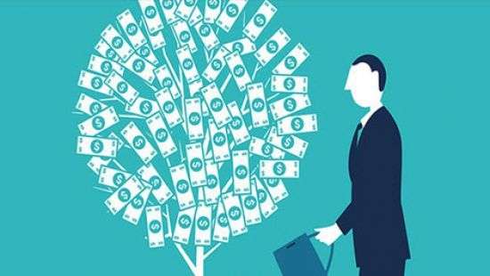 Мифы о форекс-брокерах