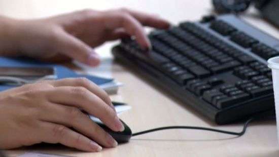 Данные о 198 миллионах избирателей США были в свободном доступе в сети