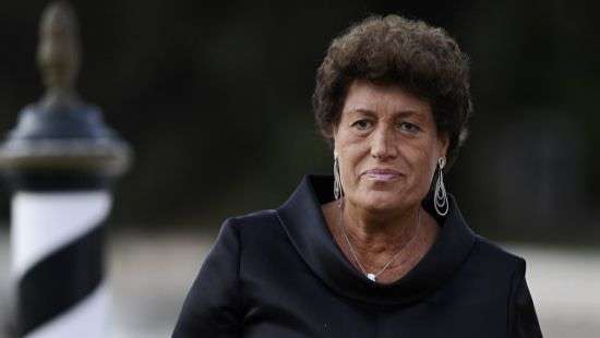 В Италии ушла из жизни знаменитый модельер