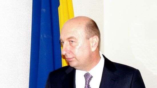 Харьковский фискал заключил сделку со следствием по «делу Клименко»