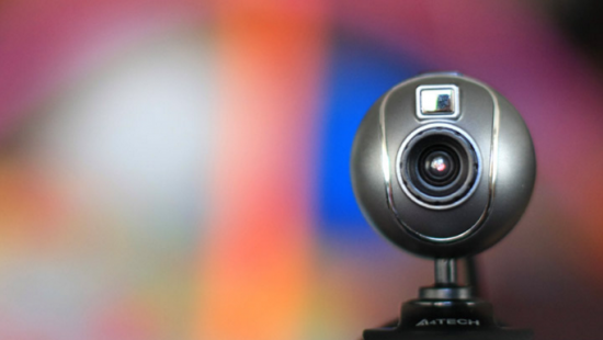 Китайцы подглядывают за сотнями пользователей через веб-камеры