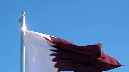 Катар высылает из страны йеменских дипломатов