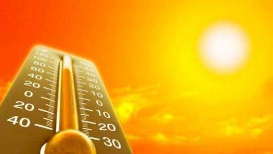 Стала известна дата наступления всемирной аномальной жары