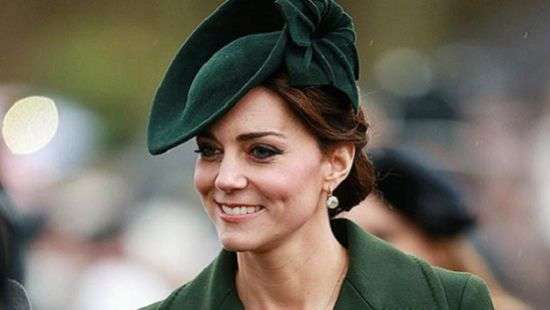 Особы голубых кровей, которые «подтюнинговали» свою внешность (ФОТО)