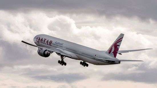 Опубликован ТОП-100 лучших авиакомпаний мира