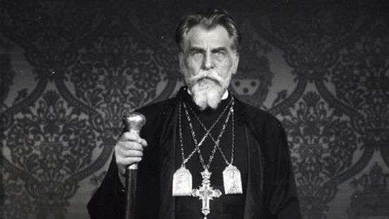 НБУ ввел новую памятную монету «Иосиф Слепой» (фото)