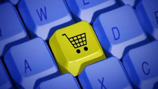 Названы лидеры украинского рынка онлайн-платежей