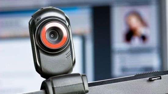 Хакеры контролируют все веб-камеры мира