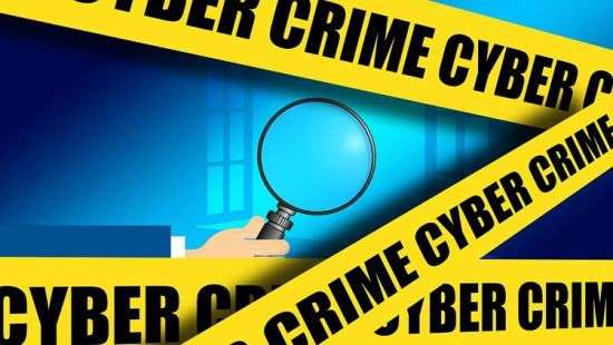 Зафиксирован рост интенсивности фишинговых атак