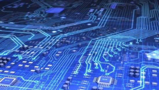 Apple объявила соглашение с Qualcomm недействительным