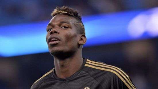 ФИФА завела дело на «Ювентус»