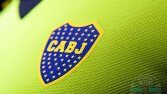 «Бока Хуниорс» в 32-й раз выиграл чемпионат Аргентины