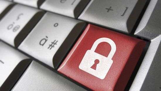 Завод Honda подвергся атаке вируса