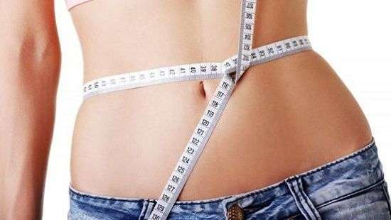 Найдена зависимость между размером талии и фертильностью