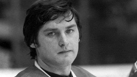 Умер знаменитый вратарь сборной СССР