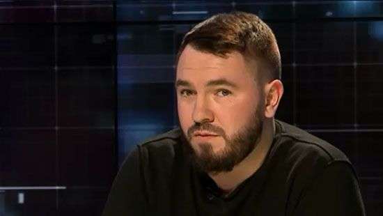 ГПУ направила Раде запрос на уголовную ответственность для Лозового